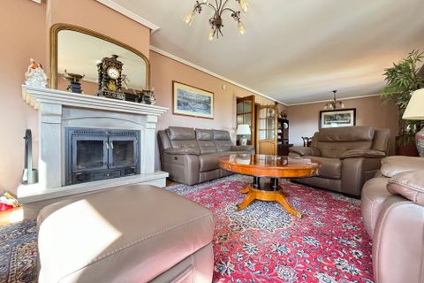 Villa a Balones, Alicante, Balones - € 495.000 | Ref: 09246 - foto 4